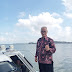 Kado yang Tak Ternilai Harganya dari Pulau Penyengat dan Bintan