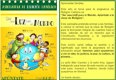 https://www.dropbox.com/s/7neiddhn9ni7zu1/carta%20familias_Primaria_M%C2%AA%20Carmen%20.pdf?dl=0