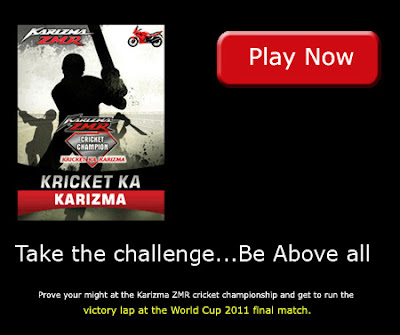 cricket world cup 2011 championship. world cup 2011 championship.