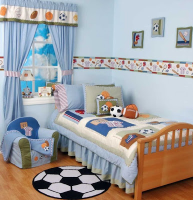 Cool Ideas For Painting A Bedroom. Cool Kids Bedroom Theme