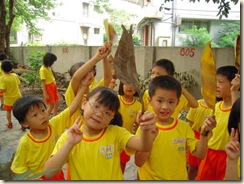 clip_image001