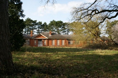West Park 050