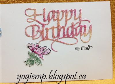 http://yogiemp.com/HP_cards/MiscChallenges/MiscChallenges2015/MCAug15_RynHummingbirdPeonyScene_Smile_HB.html