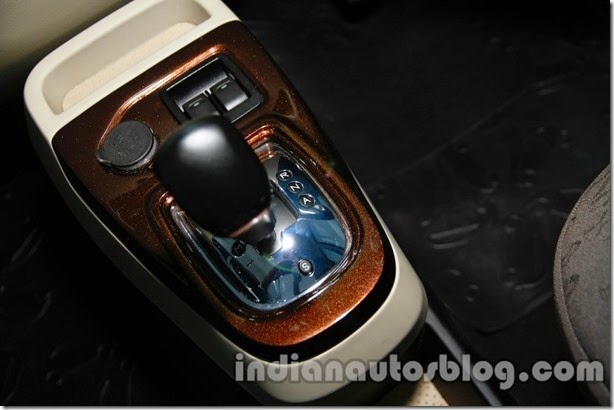 Tata-Nano-Twist-F-Tronic-Concept-AMT-1024x682