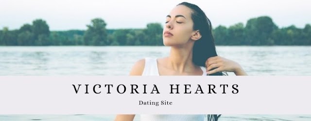 Victoria Hearts | What Women Should Avoid During a Date? 
