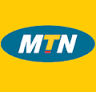 Mtn Cheats