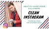 identify fake, ghost, inactive followers on instagram to remove them later