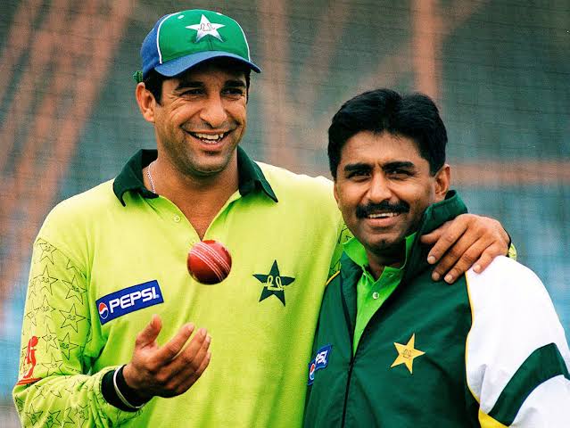 Former National Cricket Captain Javed Miandad have asked  that Spot Fixers should be hanged(killed)