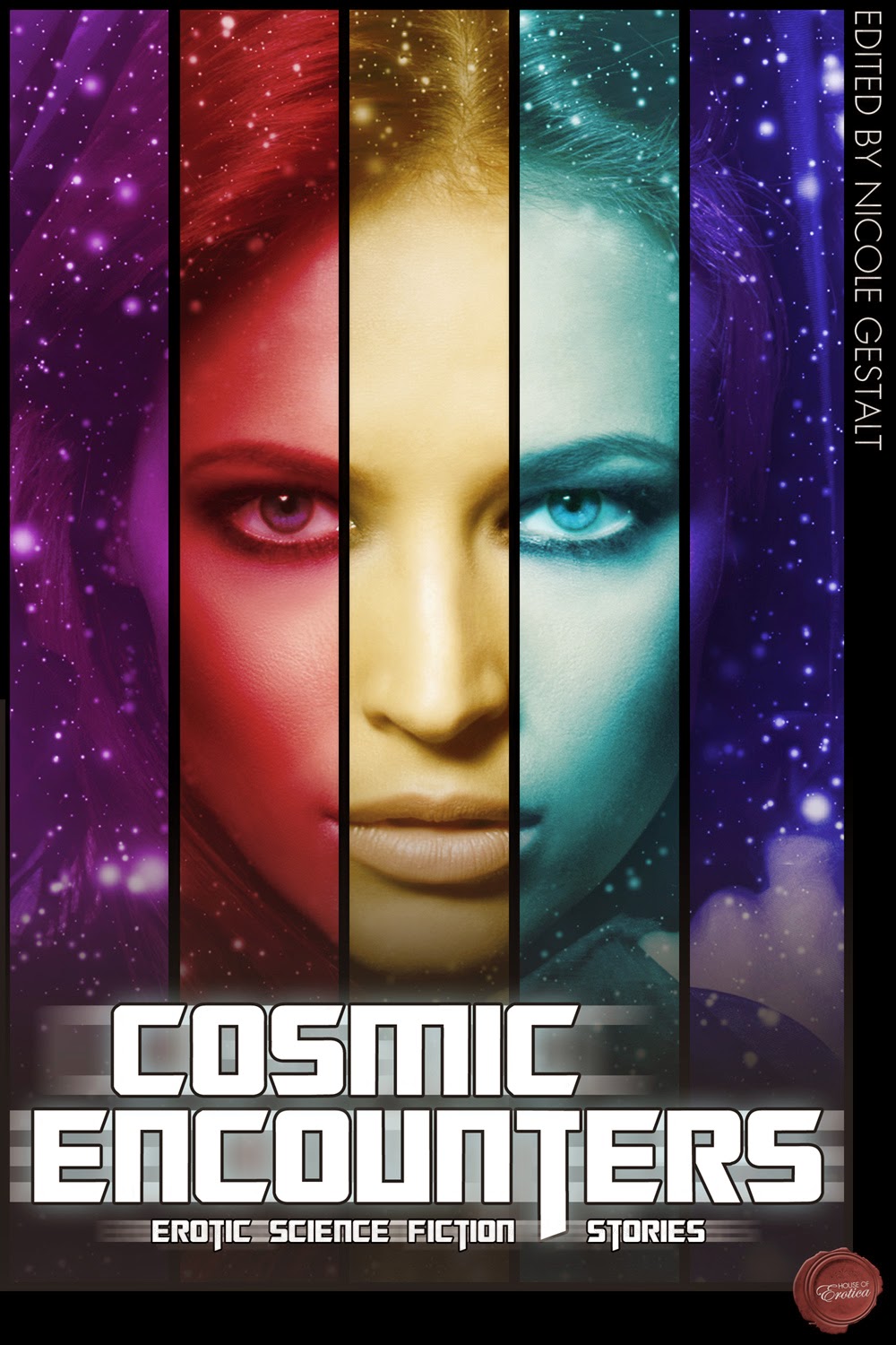 http://nicolegestalt.blogspot.co.uk/2014/04/call-for-submissions-cosmic-encounters.html