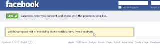fb-optout