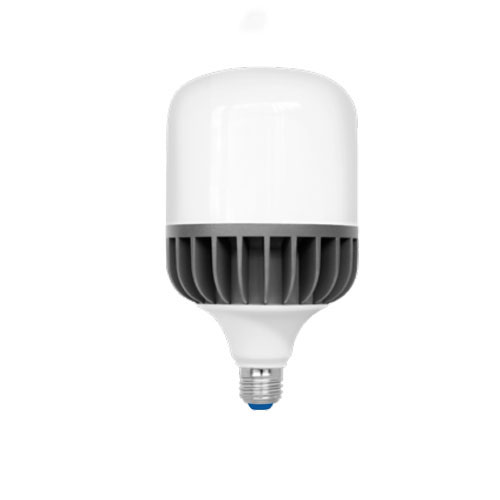 Đèn LED Bulb Roman ELB7026 Chip Osram cao cấp