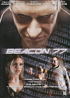 Beacon77 (2010)