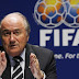Corruption in FIFA - Part 1