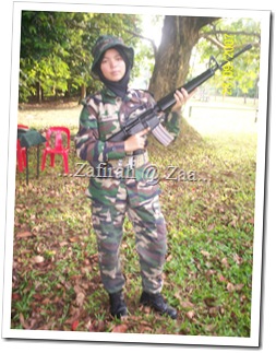 PKW Zaza