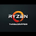 Spesifikasi RYZEN 9 Treadripper Prosesor Dewa dari AMD