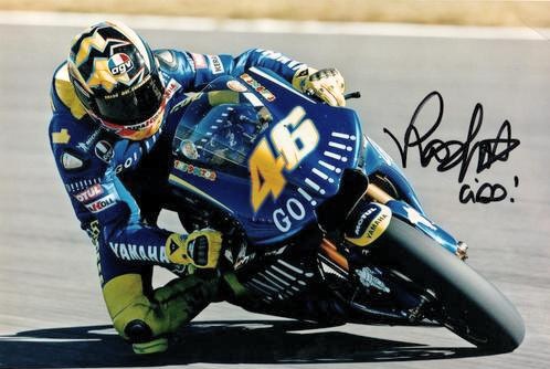 valentino rossi. Valentino rossi images