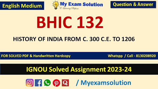 bhic 132 solved assignment free download pdf; bhic-132 solved assignment free download pdf 2023; bhic 132 solved assignment in hindi 2023; bhic 132 solved assignment in hindi pdf free download; bhic 132 solved assignment pdf; bhic-132 assignment 2023; bhic 132 solved assignment in hindi free; bhic-132 assignment 2023 in hindi
