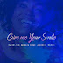 Dj Octávio ft. Anderson Mário Cabuata - Give Me Your Smile (Afro Pop)