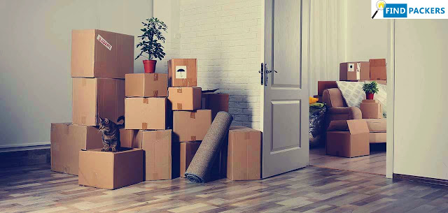 packer-and-mover-delhi-ncr