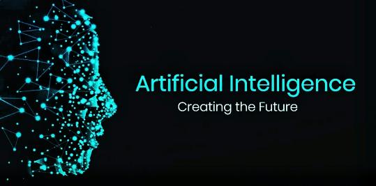 Suggestions to the Artificial Intelligence regulatory framework will be received until May 13 | Technology