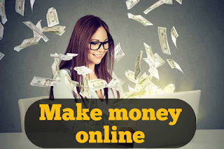 How to make money online for beginners in हिंदी