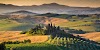 Explore the Tuscany Region During an Adventurous Vacation in Italy