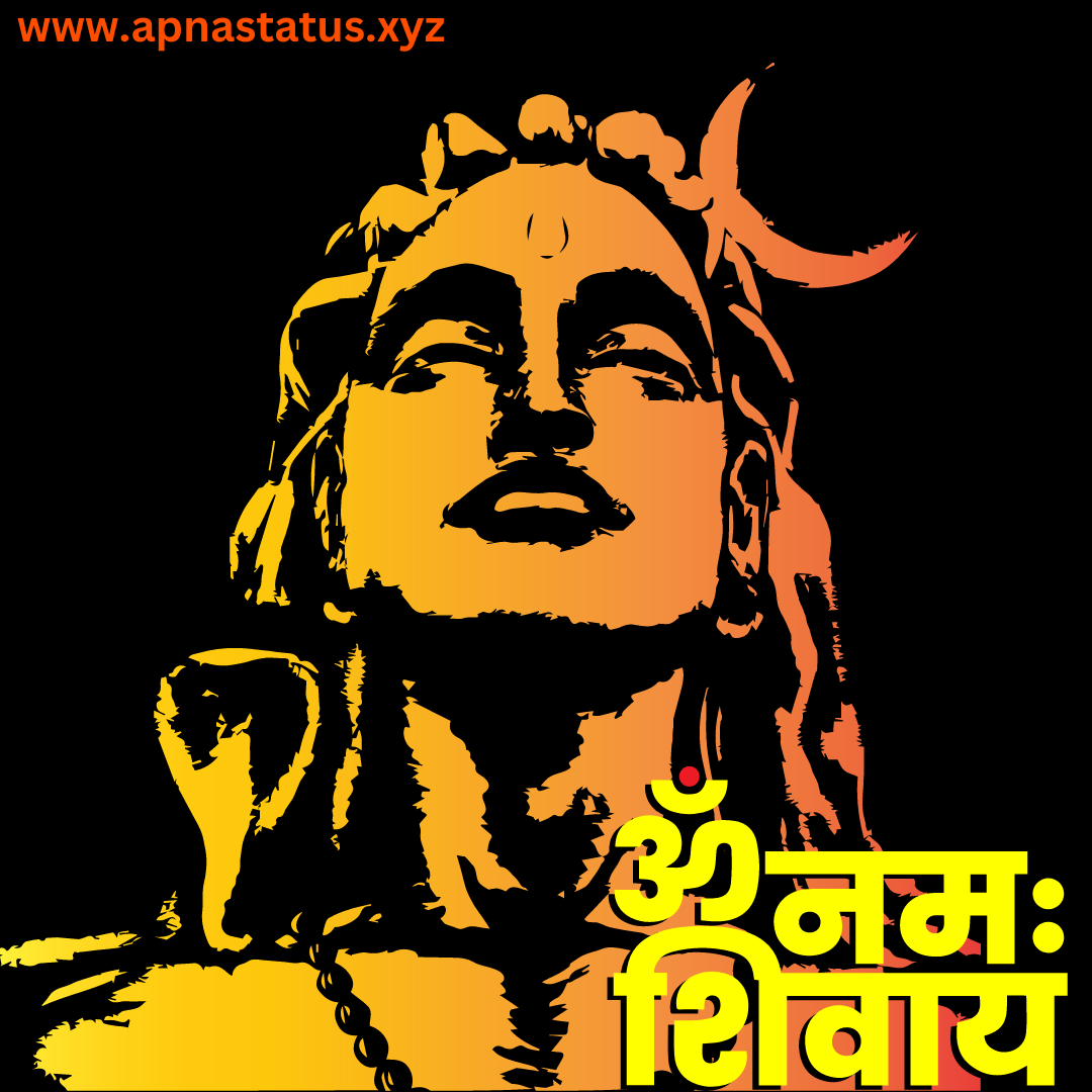 shiv wallpaper
