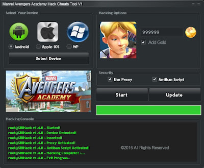Marvel Avengers Academy Trick, Marvel Avengers Academy trucchi, Marvel Avengers Academy Trucco, Marvel Avengers Academy Truco, Marvel Avengers Academy codigos, Marvel Avengers Academy Codices, Marvel Avengers Academy hackear, Marvel Avengers Academy strumento incidere, Marvel Avengers Academy como hackear, Marvel Avengers Academy Kommen Dicht