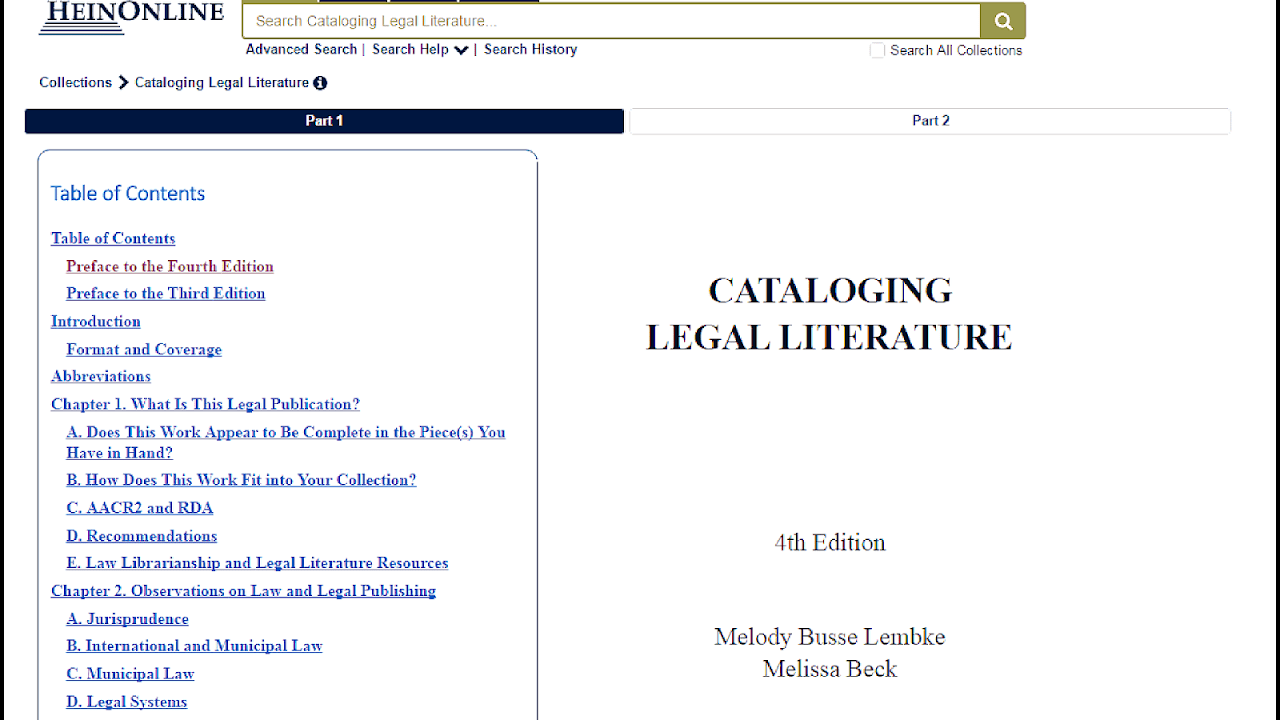 Black Law Dictionary 4th Edition Online