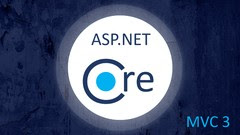 master-aspnet-core-mvc