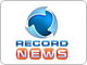 Record News