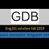 GDB Eng201 solution fall 2019