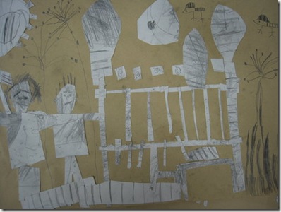 clip_image006