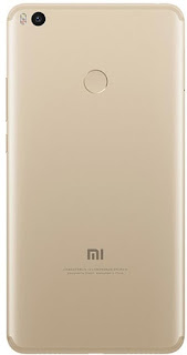 SMARTPHONE XIAOMI MI MAX 2 - RECENSIONE CARATTERISTICHE PREZZO