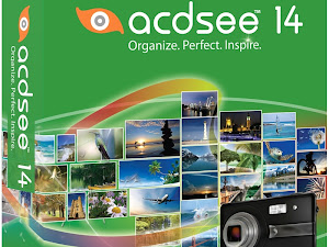 REE DOWNLOAD REGISTER VERSION OF ACDSee SOFTWARE