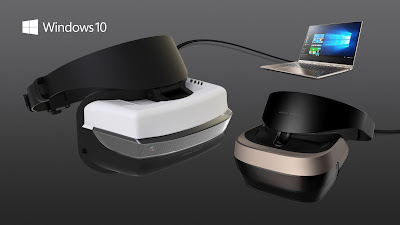 Windows-10-VR-top-10-gadgets