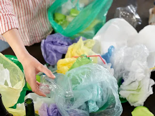 plastic-ban-from-1-july