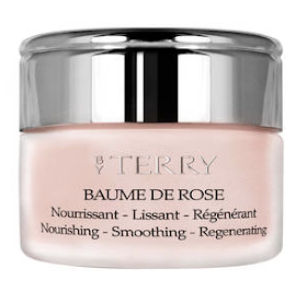 Baume de Rose IP/SPF 15 By Terry