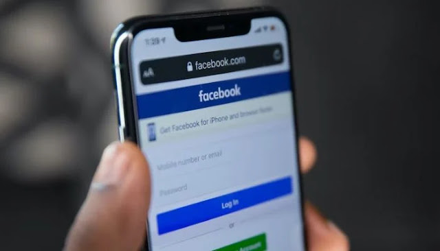Attention Facebook users: Claim your share of $725m settlement