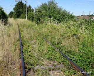 urbex-ligne-abandonnée-Compiègne-Bellicard-quartier-usines-jpg