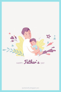 Happy-Fathers-Day-Quotes