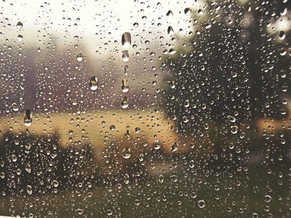 rainwindow