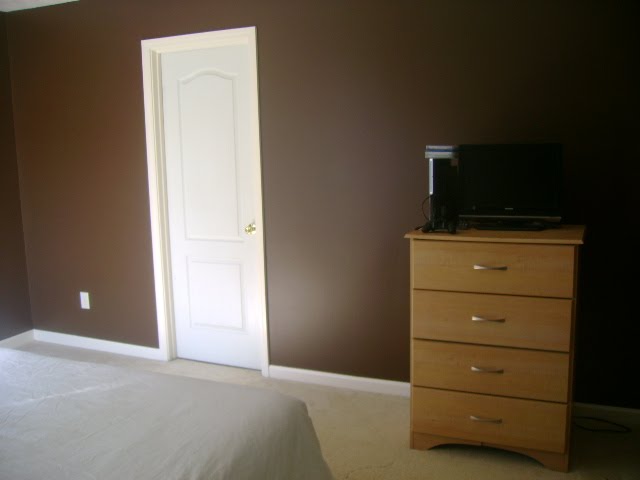 [master+bedroom+045.jpg]