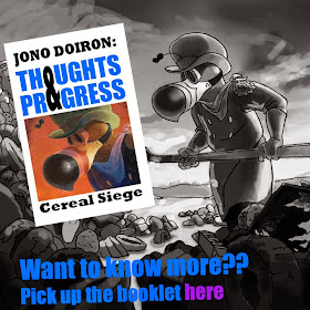 http://jonodoironstudio.storenvy.com/collections/28487-all-products/products/7660212-thoughts-progress-booklet-cereal-siege