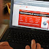 Americans for holidays have left in online of 27 billion dollars