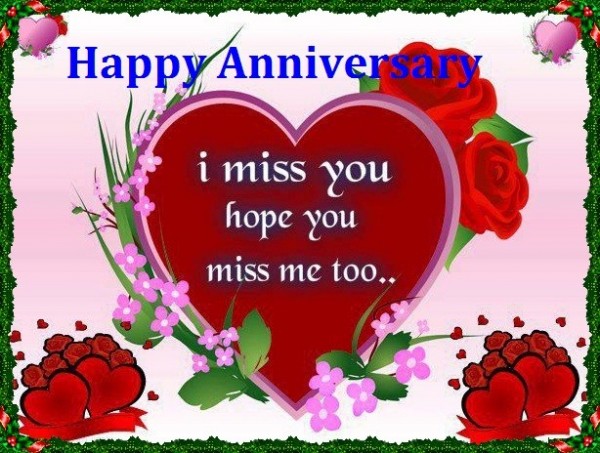  Happy  Anniversary  Marathi  Images  myideasbedroom com