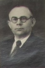Михайло Ілліч Якушин (1954)