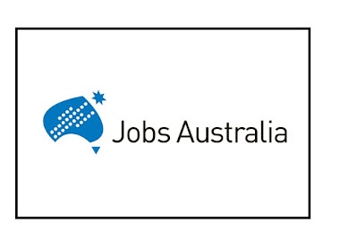 30 Websites to find a job in Australia for Newly arrived students.