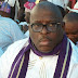 Be Prepared For Your Extradition Hearing, NDLEA Tells Kashamu