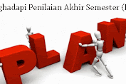 RPL Tips Menghadapi Penilaian Akhir Semester (PAS)